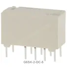 G6SK-2-DC-5