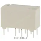 G6SK-2 DC4.5