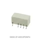 G6SK-2F-HDC2POINT4