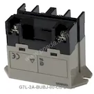 G7L-2A-BUBJ-80-CB DC24