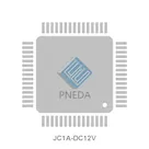 JC1A-DC12V