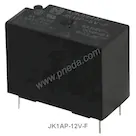 JK1AP-12V-F