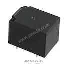 JS1A-12V-TV