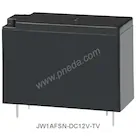 JW1AFSN-DC12V-TV