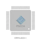 KRPA-4022-1