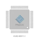 KU93-90011-1