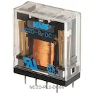 NC2D-PL2-DC6V
