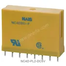 NC4D-PL2-DC5V