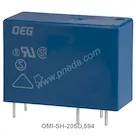 OMI-SH-205D,594