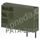 PA1A-24V