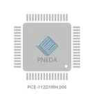 PCE-112D1MH,000