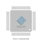 PCE-112D2M,000