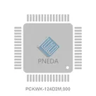 PCKWK-124D2M,000