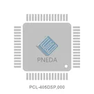 PCL-405DSP,000