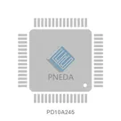 PD10A245