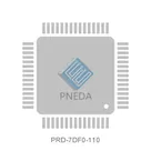 PRD-7DF0-110