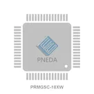 PRMGSC-18XW