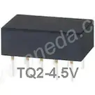 TQ2-4.5V