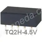 TQ2H-4.5V