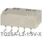 TQ2SA-L2-1.5V-X