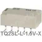 TQ2SL-L-1.5V-X