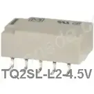 TQ2SL-L2-4.5V