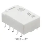 TQ2SS-L-4.5V