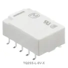 TQ2SS-L-9V-X