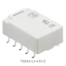 TQ2SS-L2-4.5V-Z