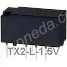 TX2-L-1.5V