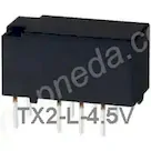 TX2-L-4.5V