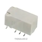 TX2SA-4.5V-Z