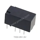 TXD2-2M-1.5V