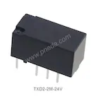 TXD2-2M-24V