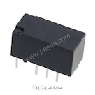 TXD2-L-4.5V-4