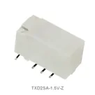 TXD2SA-1.5V-Z