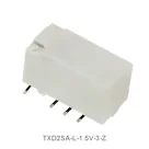 TXD2SA-L-1.5V-3-Z