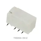 TXD2SS-1.5V-Z