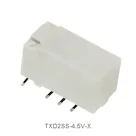 TXD2SS-4.5V-X