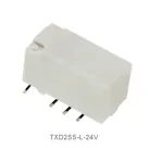 TXD2SS-L-24V