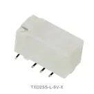 TXD2SS-L-9V-X