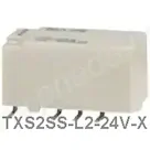 TXS2SS-L2-24V-X