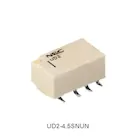 UD2-4.5SNUN