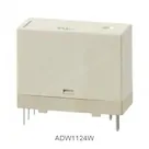 ADW1124W