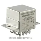 BR230D-290B2-28V-021M