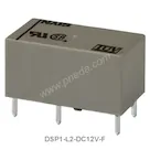 DSP1-L2-DC12V-F