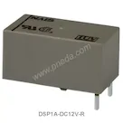 DSP1A-DC12V-R