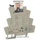 G2RV-SL500 AC110