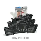 G2RV-SR701 DC24