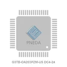 G3TB-OA203PZM-US DC4-24